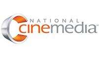 National CineMedia